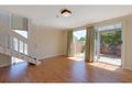 Property photo of 4/12 Wentworth Street Bellerive TAS 7018