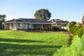 Property photo of 18 Kentucky Drive Darling Downs WA 6122