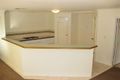 Property photo of 18 Kentucky Drive Darling Downs WA 6122