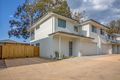 Property photo of 10/5 Pine Valley Drive Joyner QLD 4500
