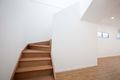 Property photo of 10/5 Pine Valley Drive Joyner QLD 4500