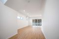 Property photo of 10/5 Pine Valley Drive Joyner QLD 4500