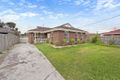 Property photo of 2 Beaumont Crescent Lalor VIC 3075