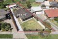 Property photo of 2 Beaumont Crescent Lalor VIC 3075