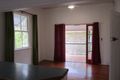 Property photo of 24 Wilkins Street East Annerley QLD 4103