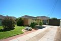 Property photo of 12 Bunburra Street Para Hills West SA 5096