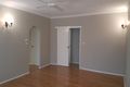 Property photo of 196 Buff Point Avenue Buff Point NSW 2262