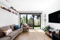 Property photo of 13/10 Crevelli Street Reservoir VIC 3073
