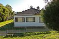 Property photo of 23 Seventh Street Boolaroo NSW 2284