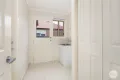 Property photo of 10 Manna Boulevard Delacombe VIC 3356
