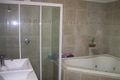 Property photo of 1 Hokitika Street Broadbeach Waters QLD 4218