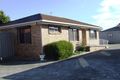 Property photo of 2/43 Abbotsfield Road Claremont TAS 7011