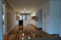 Property photo of 15 Willow Close Elermore Vale NSW 2287