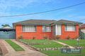 Property photo of 15 Willow Close Elermore Vale NSW 2287