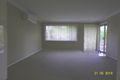 Property photo of 15 Willow Close Elermore Vale NSW 2287