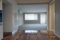 Property photo of 15 Willow Close Elermore Vale NSW 2287