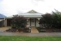 Property photo of 135 The Great Eastern Way South Morang VIC 3752