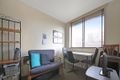 Property photo of 28/38 Charnwood Road St Kilda VIC 3182