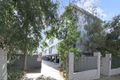Property photo of 28/38 Charnwood Road St Kilda VIC 3182