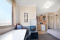 Property photo of 28/38 Charnwood Road St Kilda VIC 3182