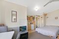Property photo of 28/38 Charnwood Road St Kilda VIC 3182