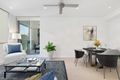 Property photo of 505/10-10 Duntroon Avenue St Leonards NSW 2065