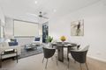 Property photo of 505/10-10 Duntroon Avenue St Leonards NSW 2065
