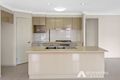 Property photo of 44 The Avenue Heathwood QLD 4110