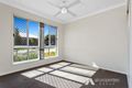 Property photo of 44 The Avenue Heathwood QLD 4110