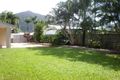 Property photo of 4 Noble Close Edmonton QLD 4869