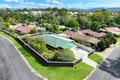 Property photo of 30 Richard Crescent Highland Park QLD 4211