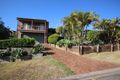 Property photo of 96 Auklet Road Mount Hutton NSW 2290