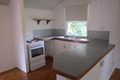 Property photo of 24 Wilkins Street East Annerley QLD 4103