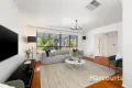 Property photo of 2 Mead Court Oakleigh VIC 3166