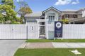 Property photo of 34 Nudgee Road Hamilton QLD 4007