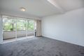 Property photo of 5/8 Corinna Street Lyons ACT 2606