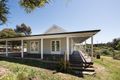 Property photo of 35 Adelaide Street Chewton VIC 3451