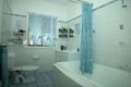 Property photo of 30 John Street Gwynneville NSW 2500