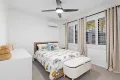 Property photo of 5 Fitzroy Place Forest Lake QLD 4078