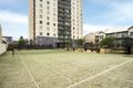 Property photo of 99/33 Jeffcott Street West Melbourne VIC 3003