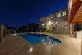 Property photo of 23 Pine Valley Pass Connolly WA 6027