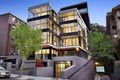 Property photo of 7/59 Darling Street South Yarra VIC 3141