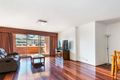Property photo of 404N/233 Harris Street Pyrmont NSW 2009