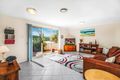 Property photo of 5 Taylor Road Lisarow NSW 2250
