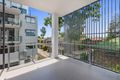 Property photo of 202/60 Hood Street Sherwood QLD 4075