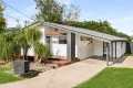 Property photo of 13 Edwards Street Eastern Heights QLD 4305