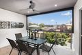 Property photo of 11/32 Redfern Street Morningside QLD 4170