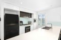 Property photo of 11/32 Redfern Street Morningside QLD 4170