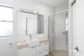 Property photo of 11/32 Redfern Street Morningside QLD 4170