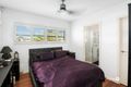 Property photo of 11/32 Redfern Street Morningside QLD 4170